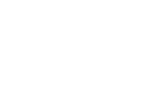 logo-gs1-new